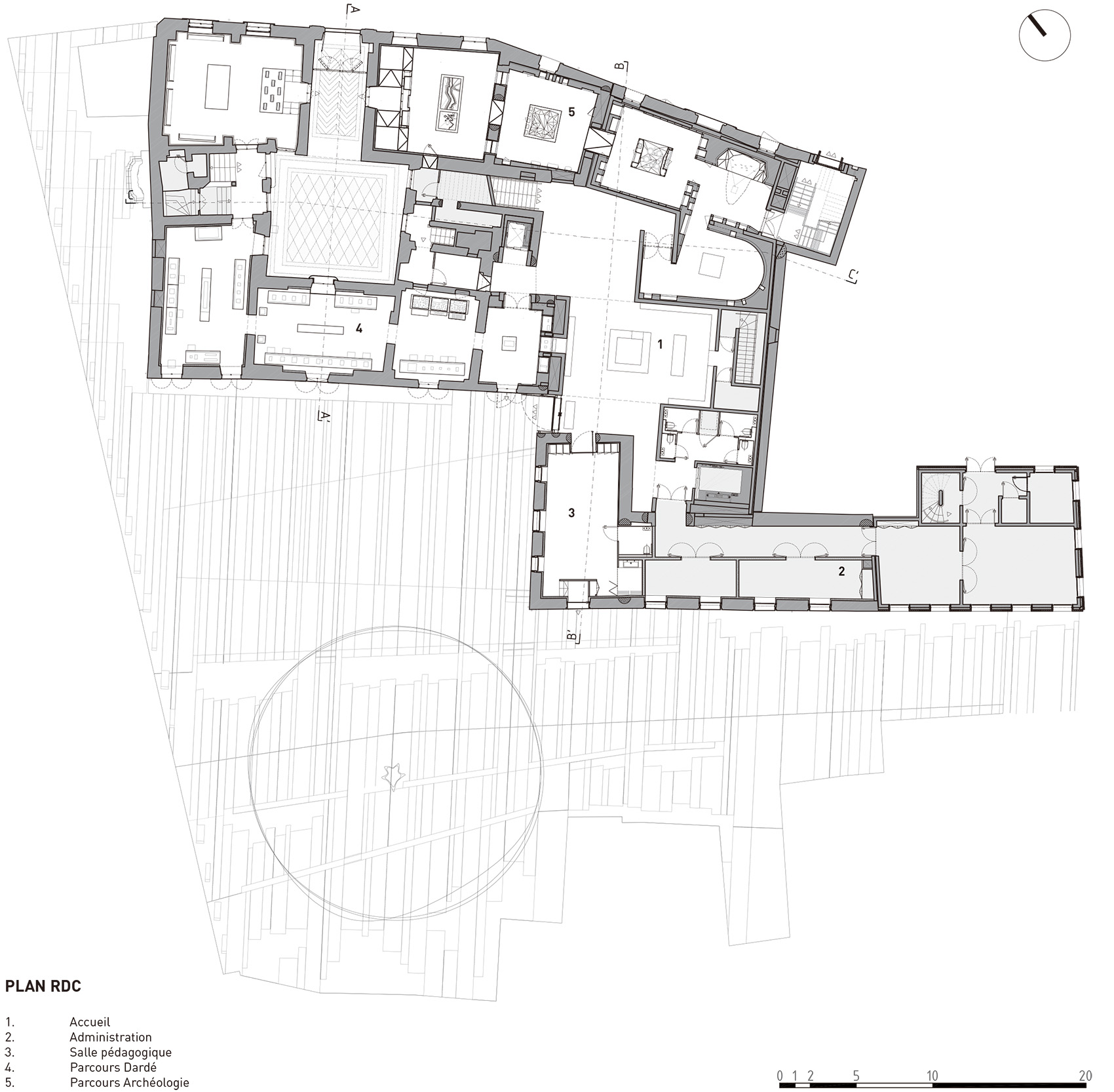 1537512879737385.jpg 21.jpg