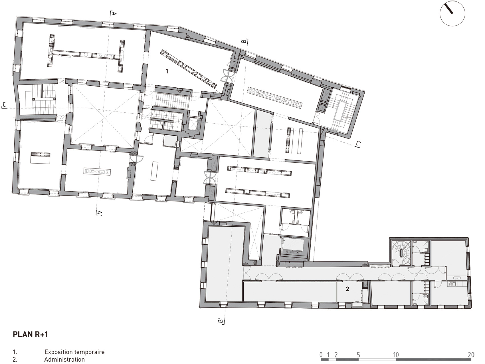 1537512885961634.jpg 22.jpg