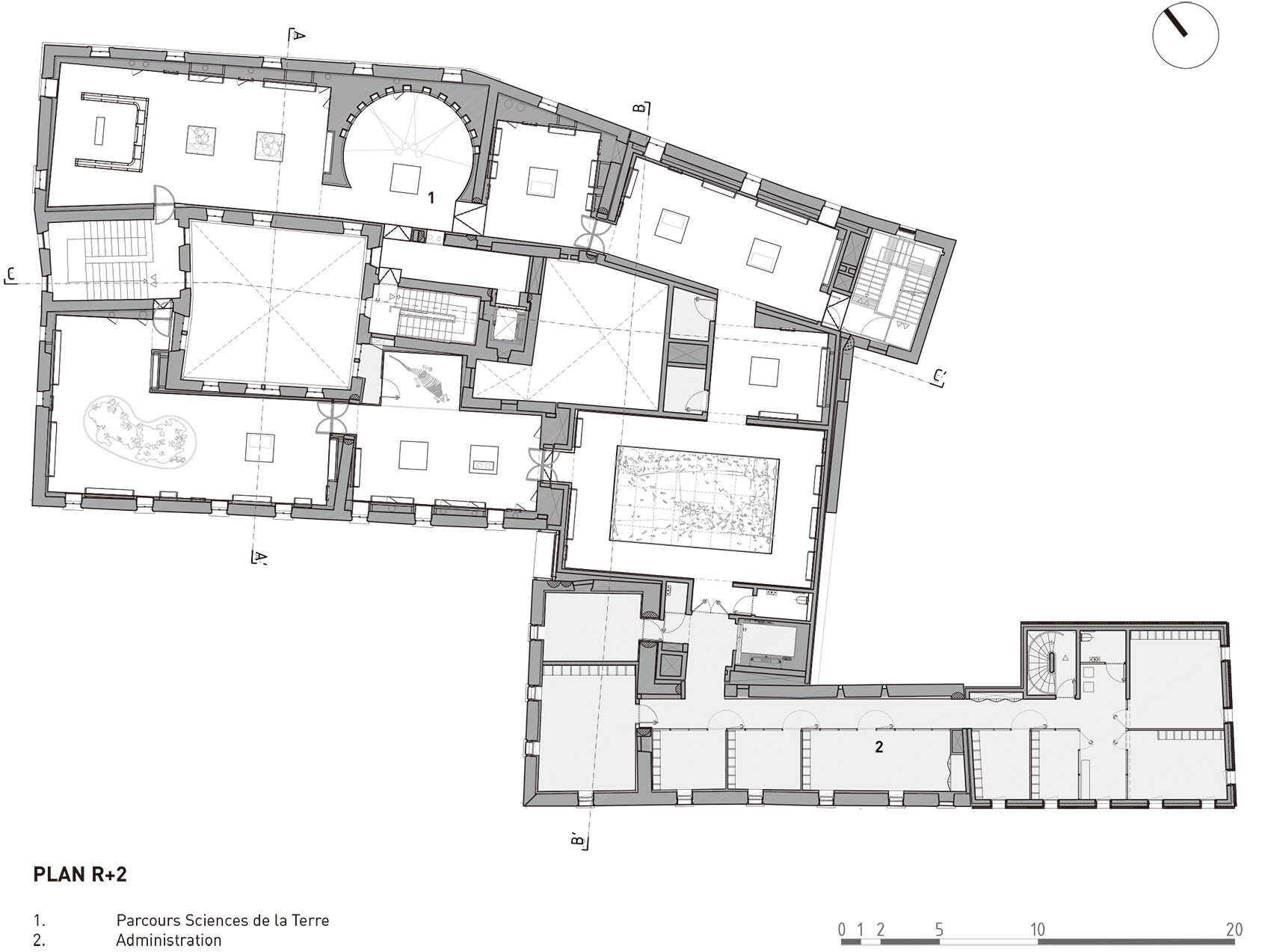 1537512892100303.jpg 23.jpg