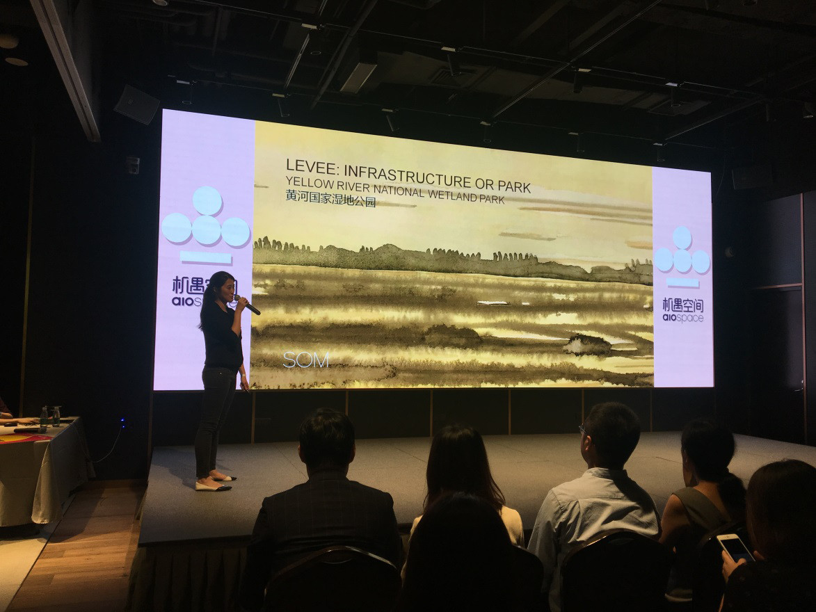 1537843370872270.jpg 7.jpg