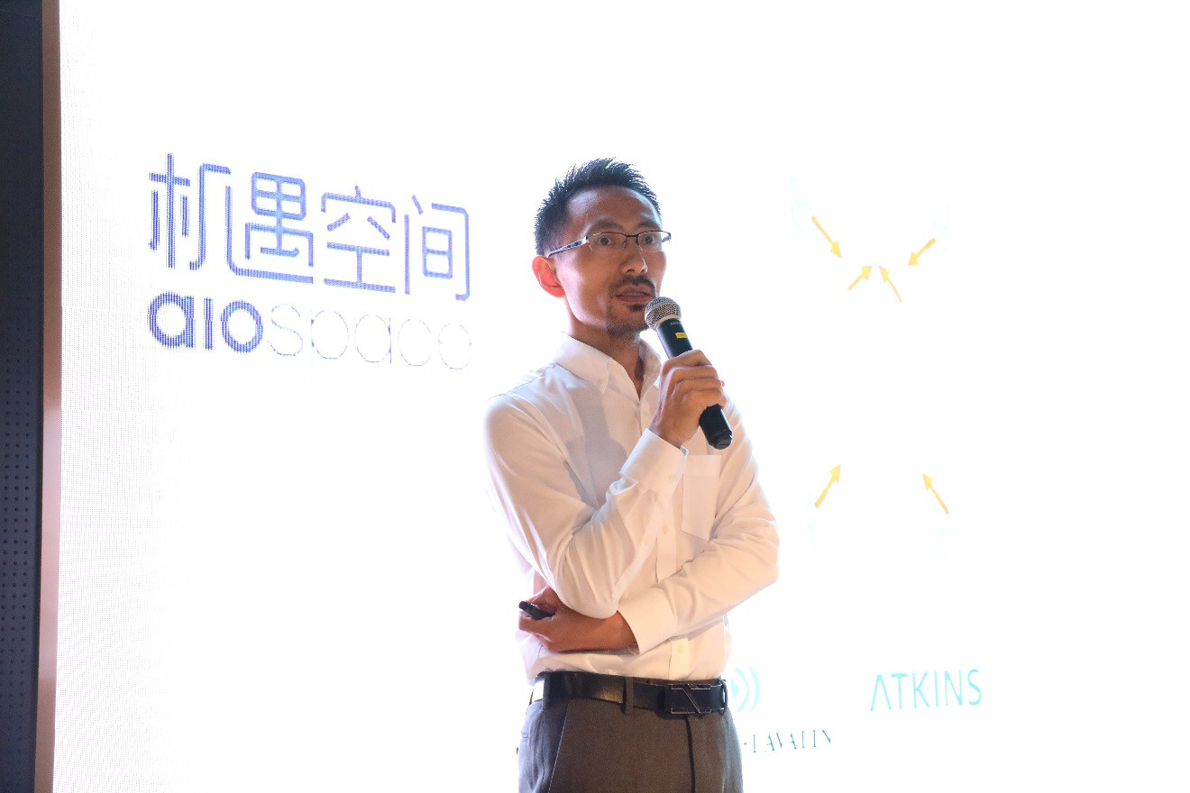 1537843522127187.jpg 10.jpg