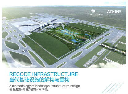 1537843539792455.jpg 11.jpg