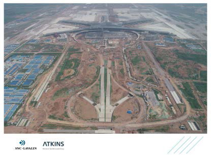 1537843576480812.jpg 12.jpg