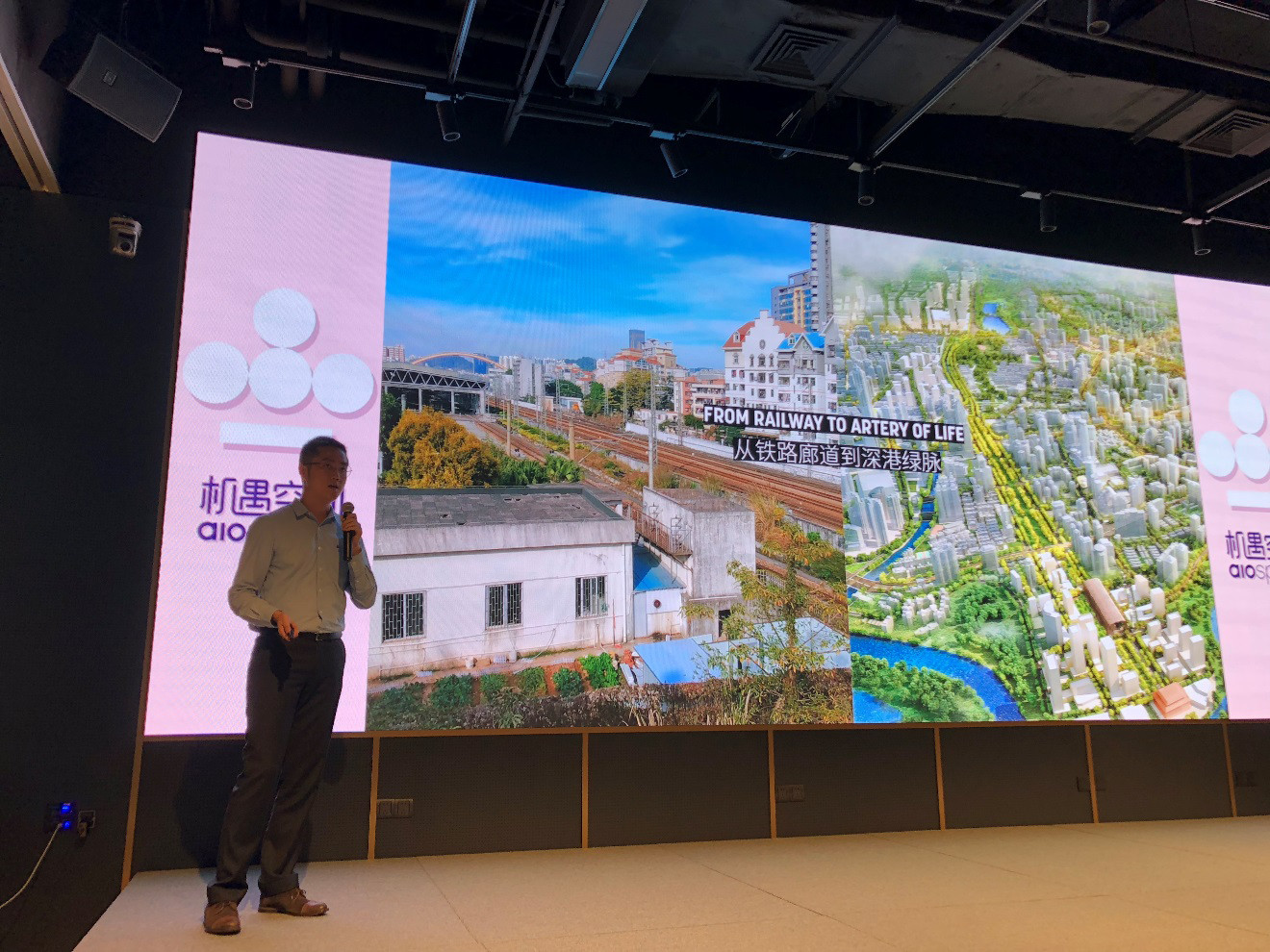 1537843584415036.jpg 13.jpg