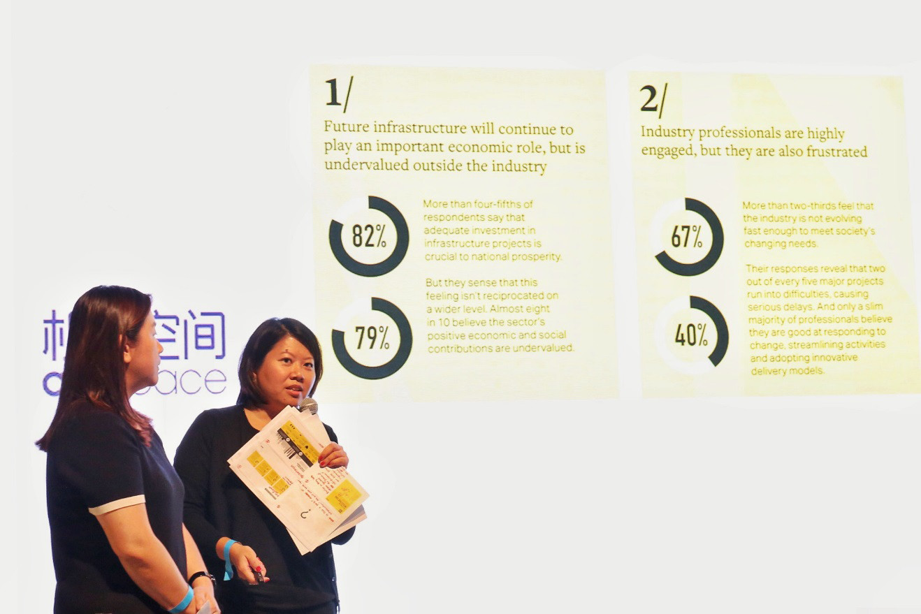 1537844116443079.jpg 25.jpg