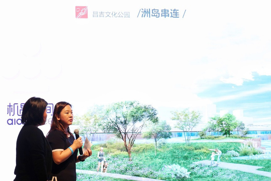 1537844138874911.jpg 26.jpg