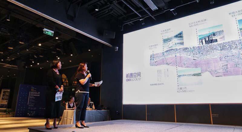 1537844164176387.jpg 27.jpg