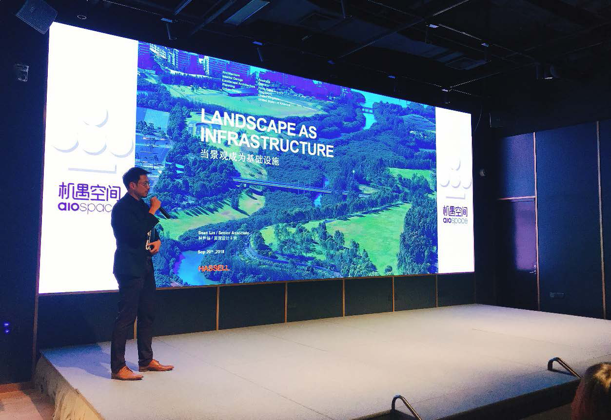 1537844182867983.jpg 28.jpg