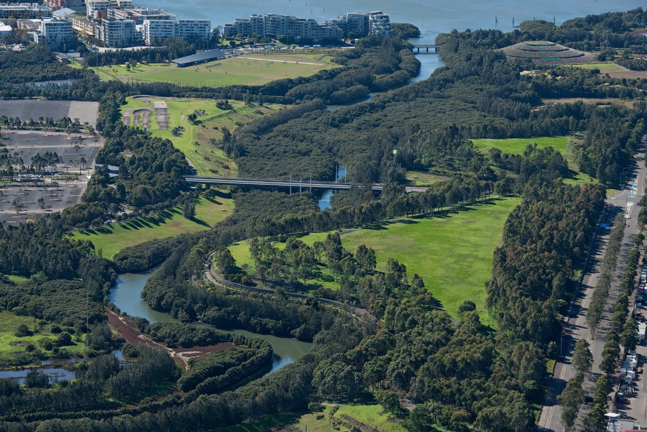 1537844198222143.jpg 29.jpg