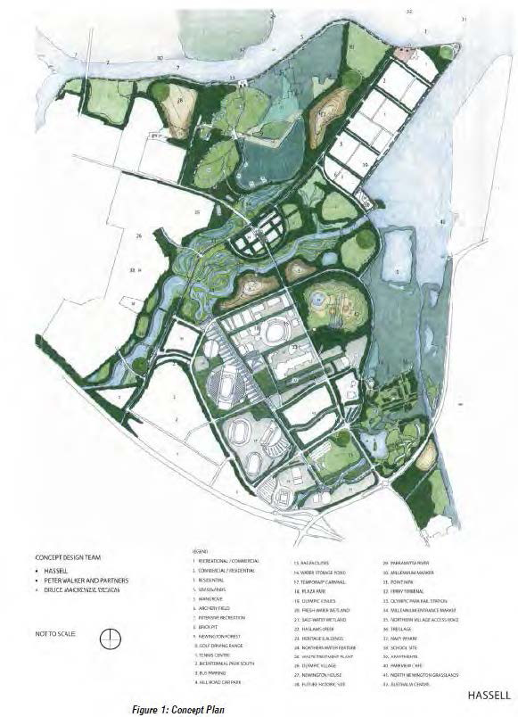 1537844212709578.jpg 30.jpg