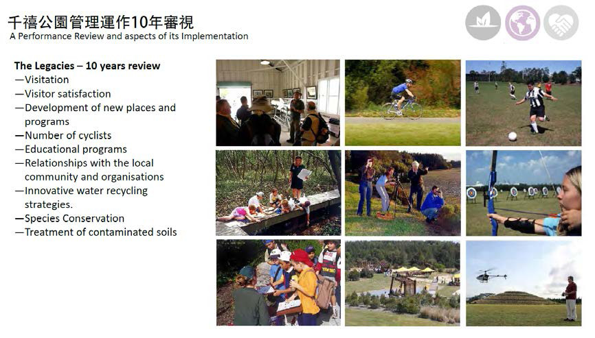 1537844223814118.jpg 31.jpg