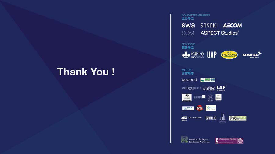 1537844236972186.jpg 32.jpg