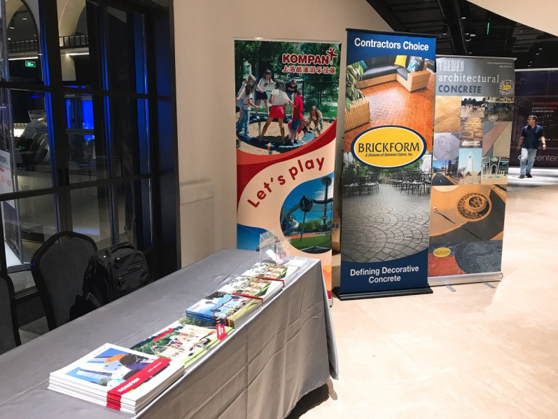 1537844290316288.jpg 36.jpg