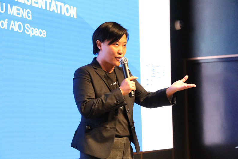 1537844301721061.jpg 37.jpg