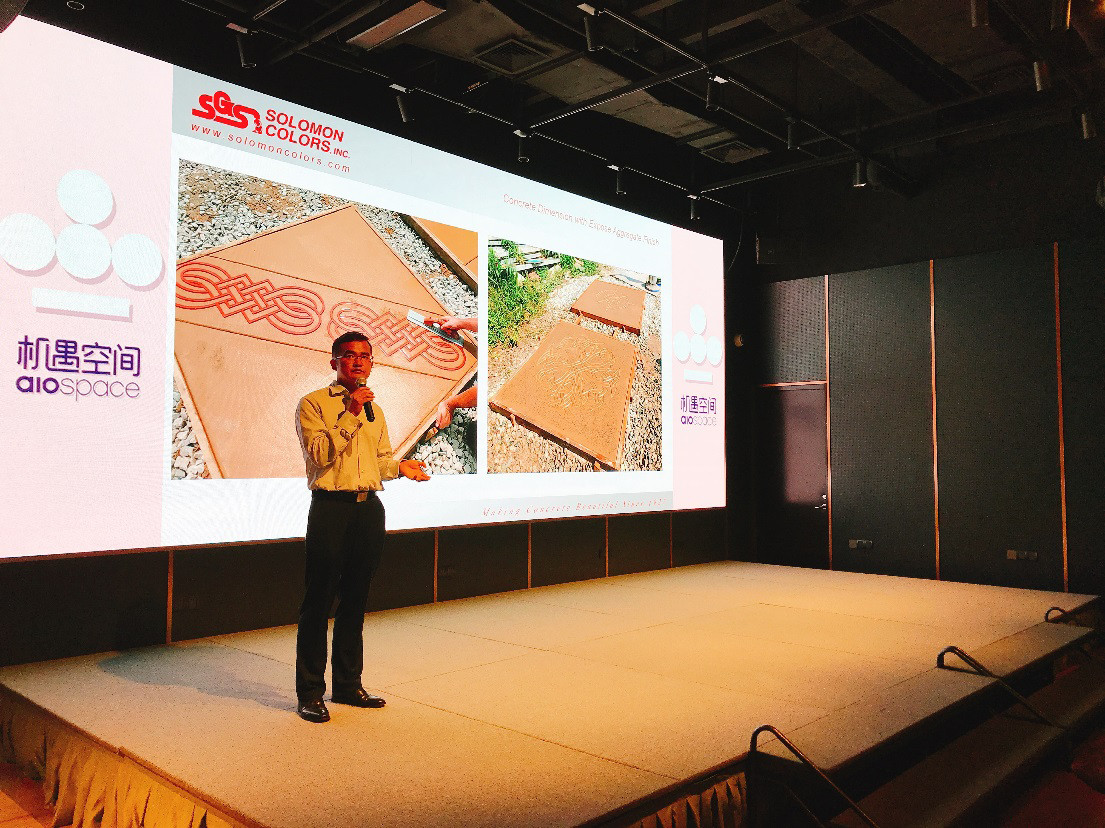 1537844313520186.jpg 38.jpg