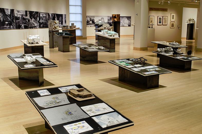 1537945091447949.jpg picture3.JPG