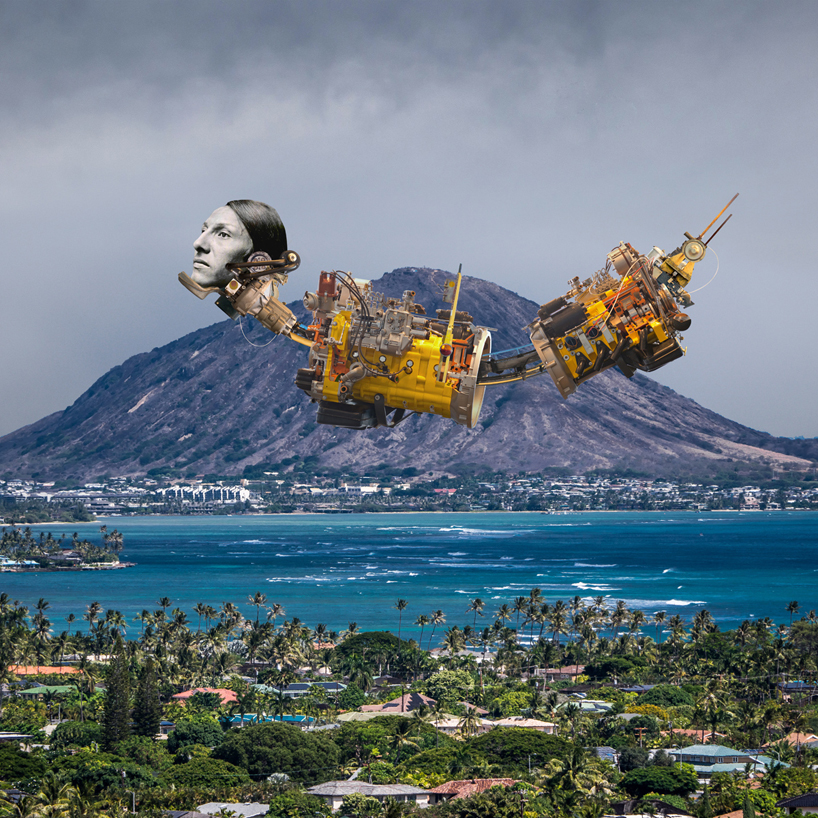 1538016273291925.jpg 10.jpg