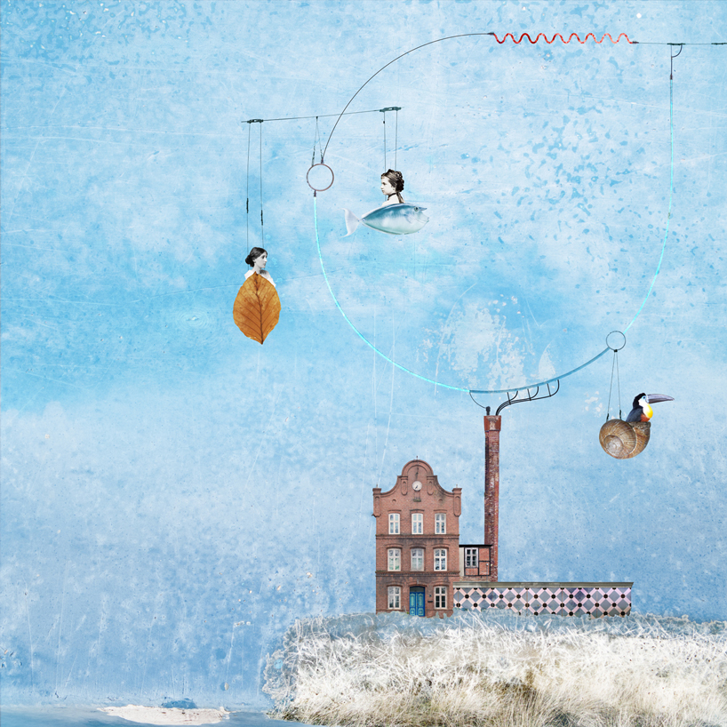 1538016282709089.jpg 11.jpg