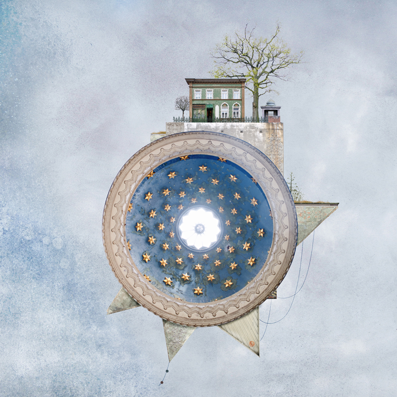 1538016337894479.jpg 12.jpg