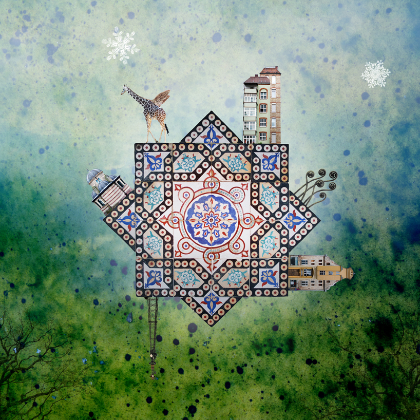 1538016343999298.jpg 13.jpg