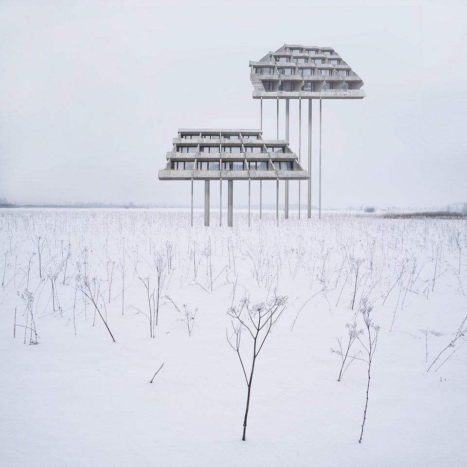 1538016370836007.jpg 15.jpg