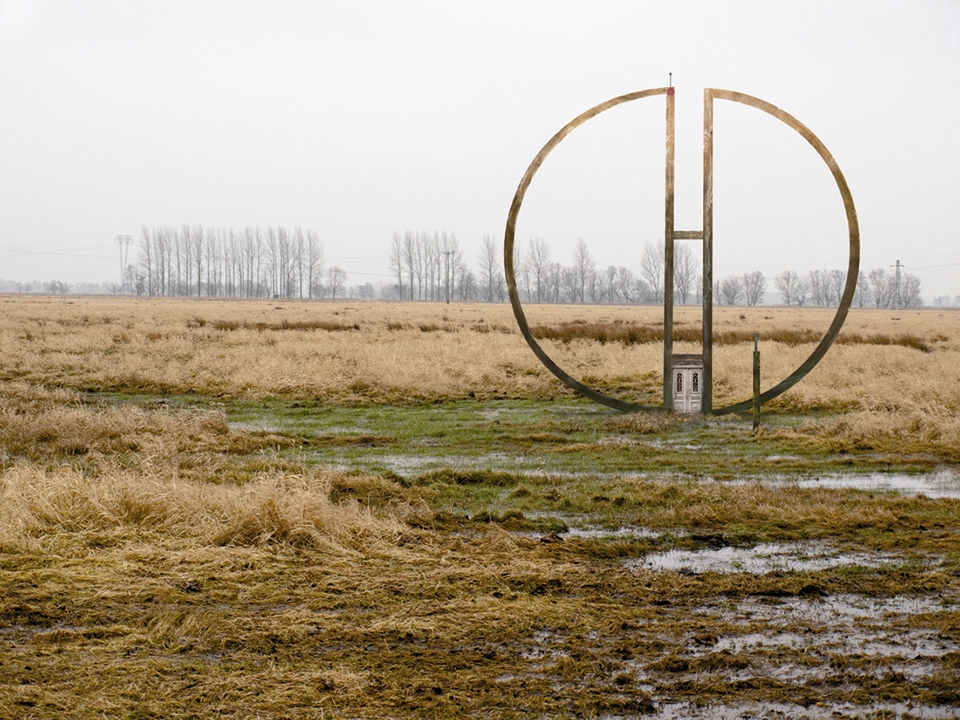 1538016592354353.jpg 17.jpg