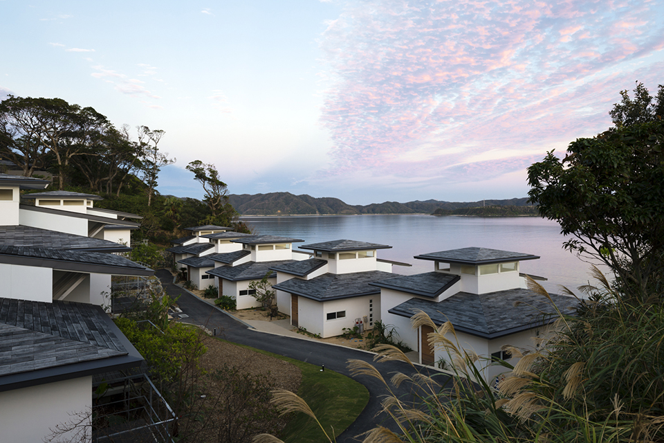 1538100223794685.jpg 6.jpg