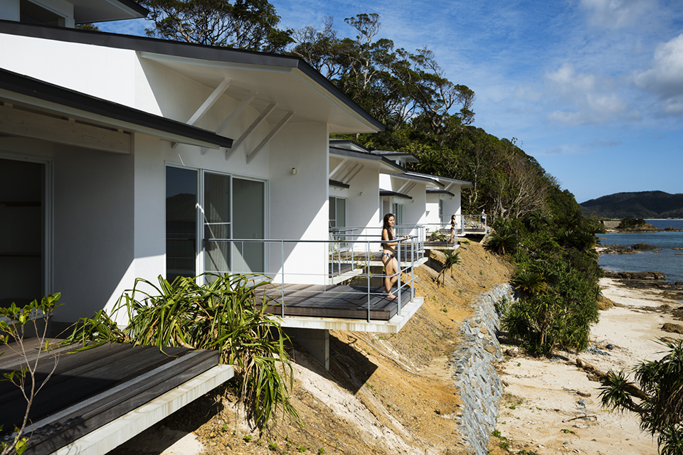 1538100257122838.jpg 8.jpg