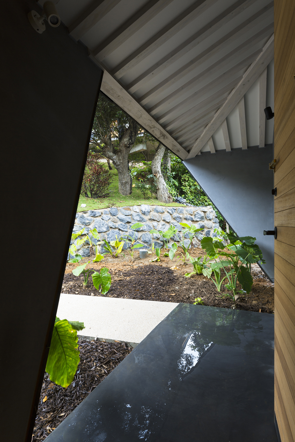 1538100400348993.jpg 15.jpg