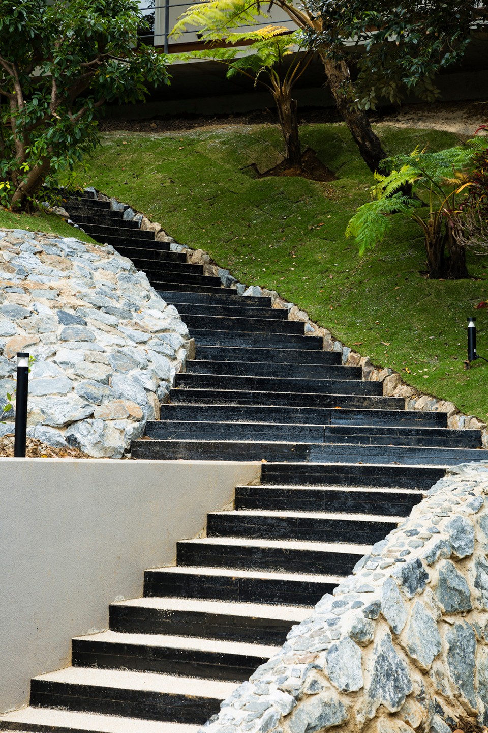 1538100430213534.jpg 16.jpg