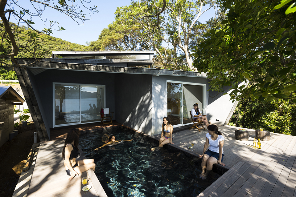 1538100598690493.jpg 17.jpg