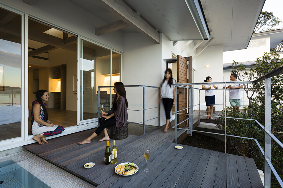 1538100637350027.jpg 22.jpg