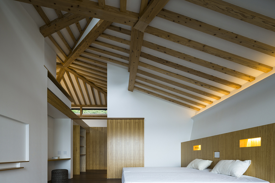 1538100805815848.jpg 35.jpg