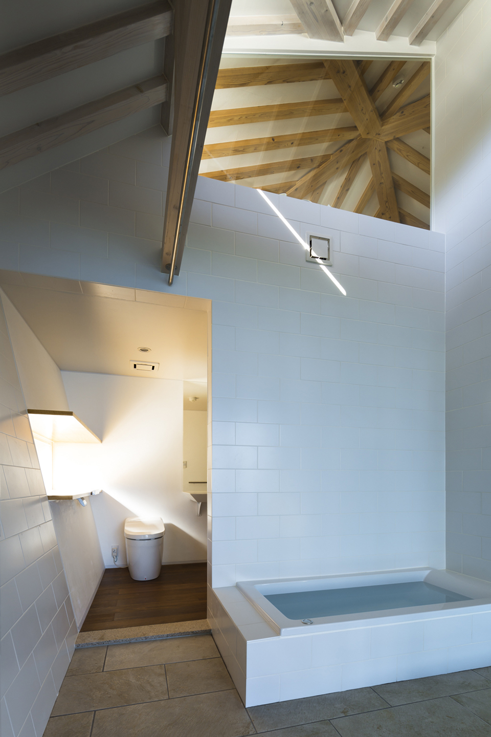 1538100822650056.jpg 36.jpg