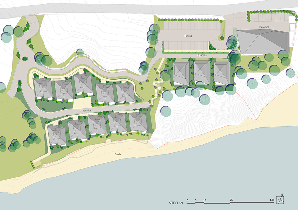 1538100912320875.jpg 41.jpg