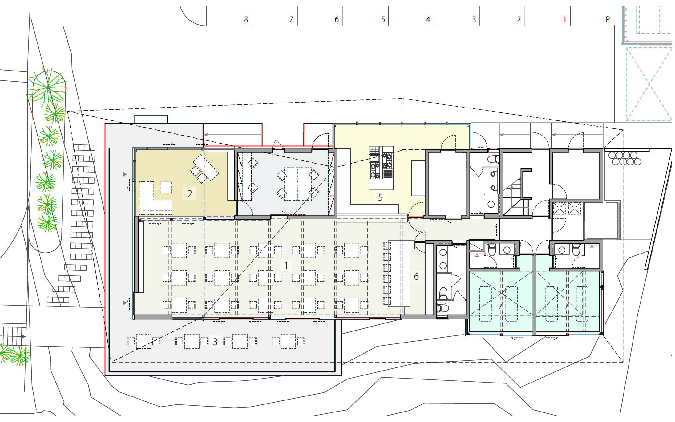 1538100918334421.jpg 42.jpg