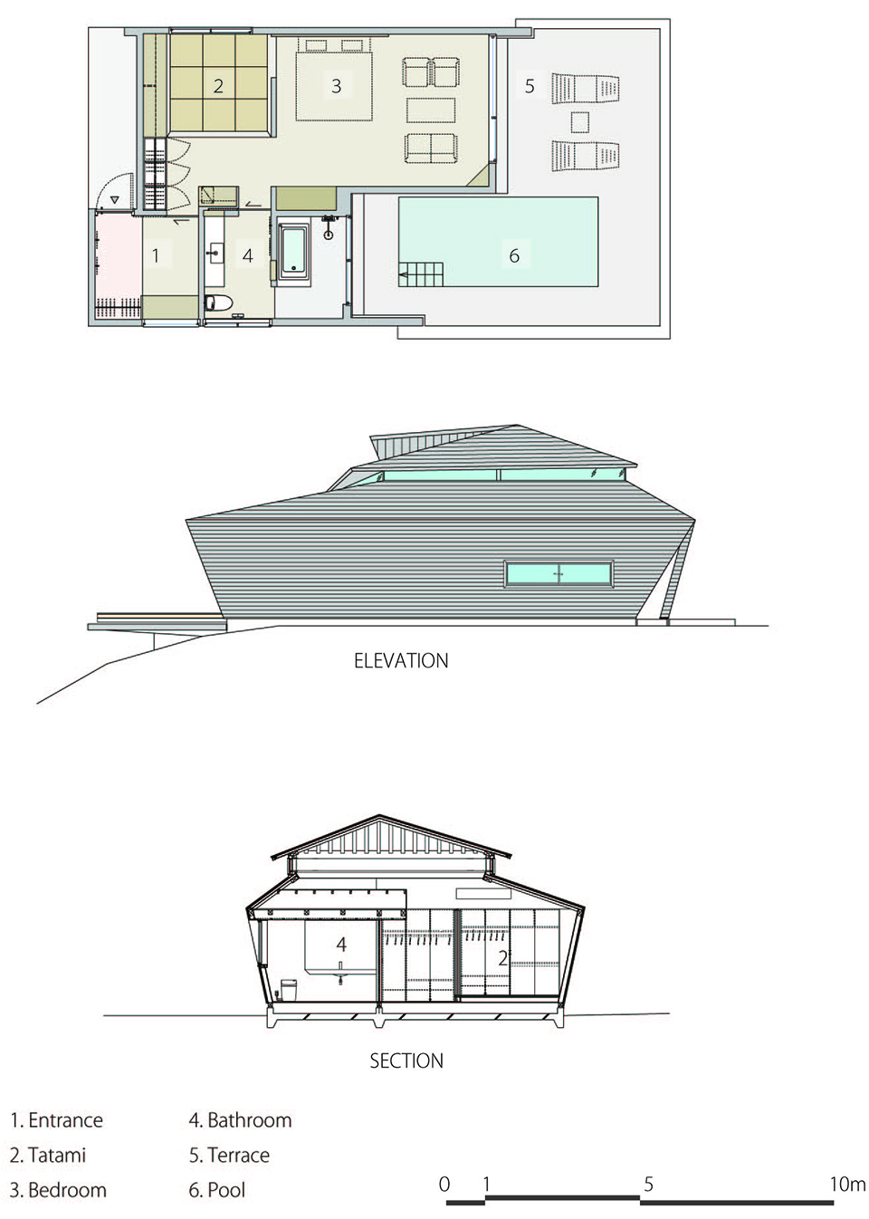 1538100932144942.jpg 44.jpg