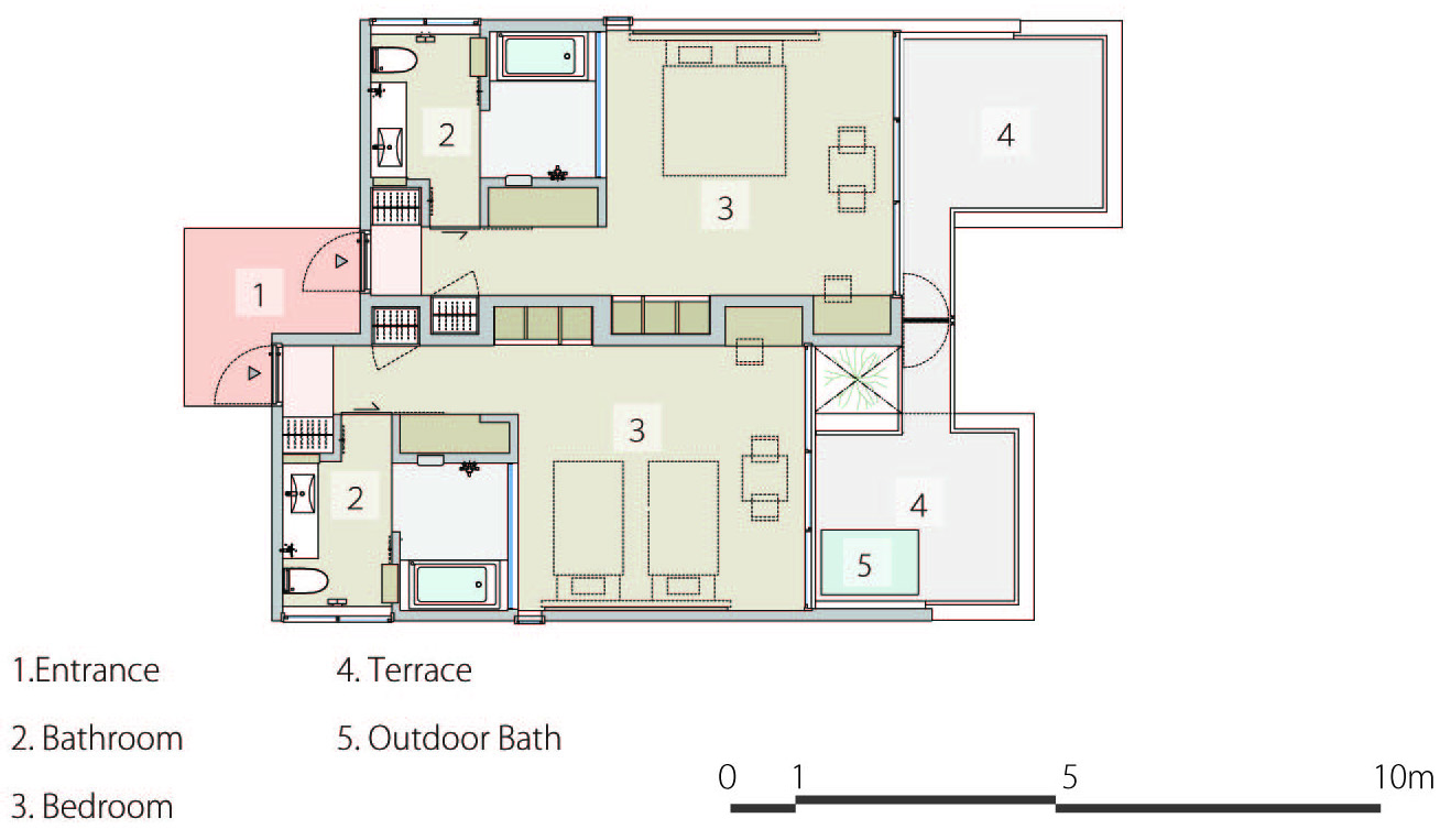 1538100939392795.jpg 45.jpg