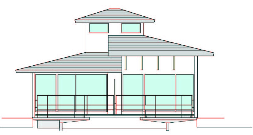 1538100946955107.jpg 46.jpg