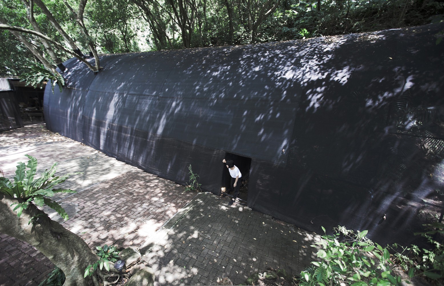 1538118893818724.jpg 20180928_143531_087.jpg