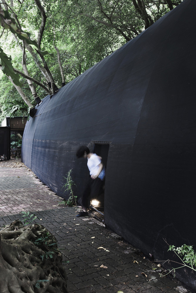 1538118910113756.jpg 20180928_143531_088.jpg