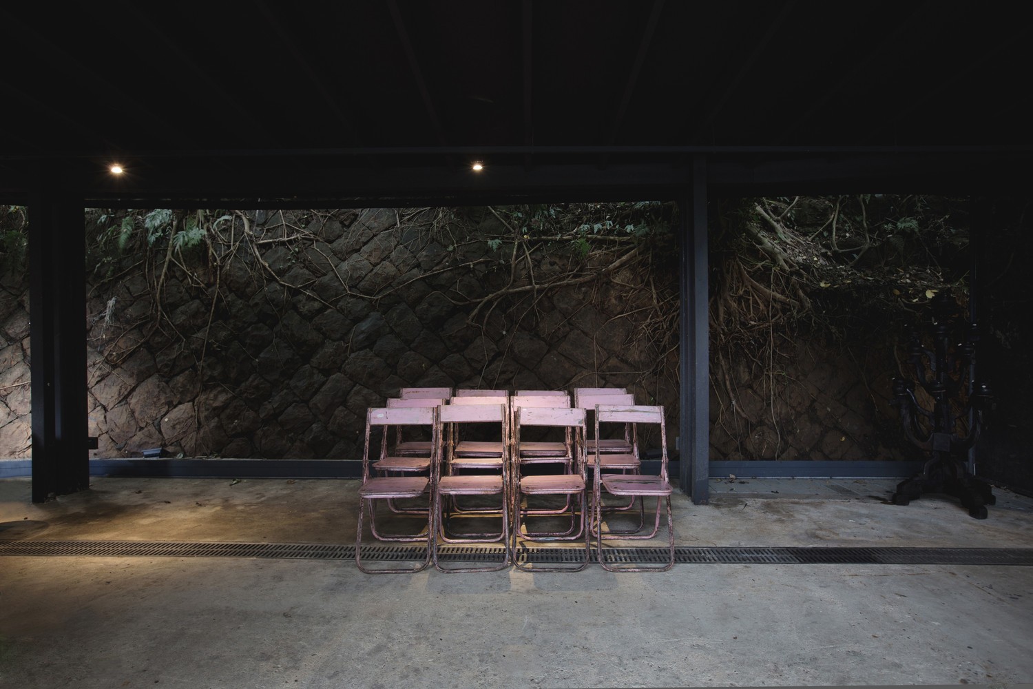 1538118924385930.jpg 20180928_143531_090.jpg