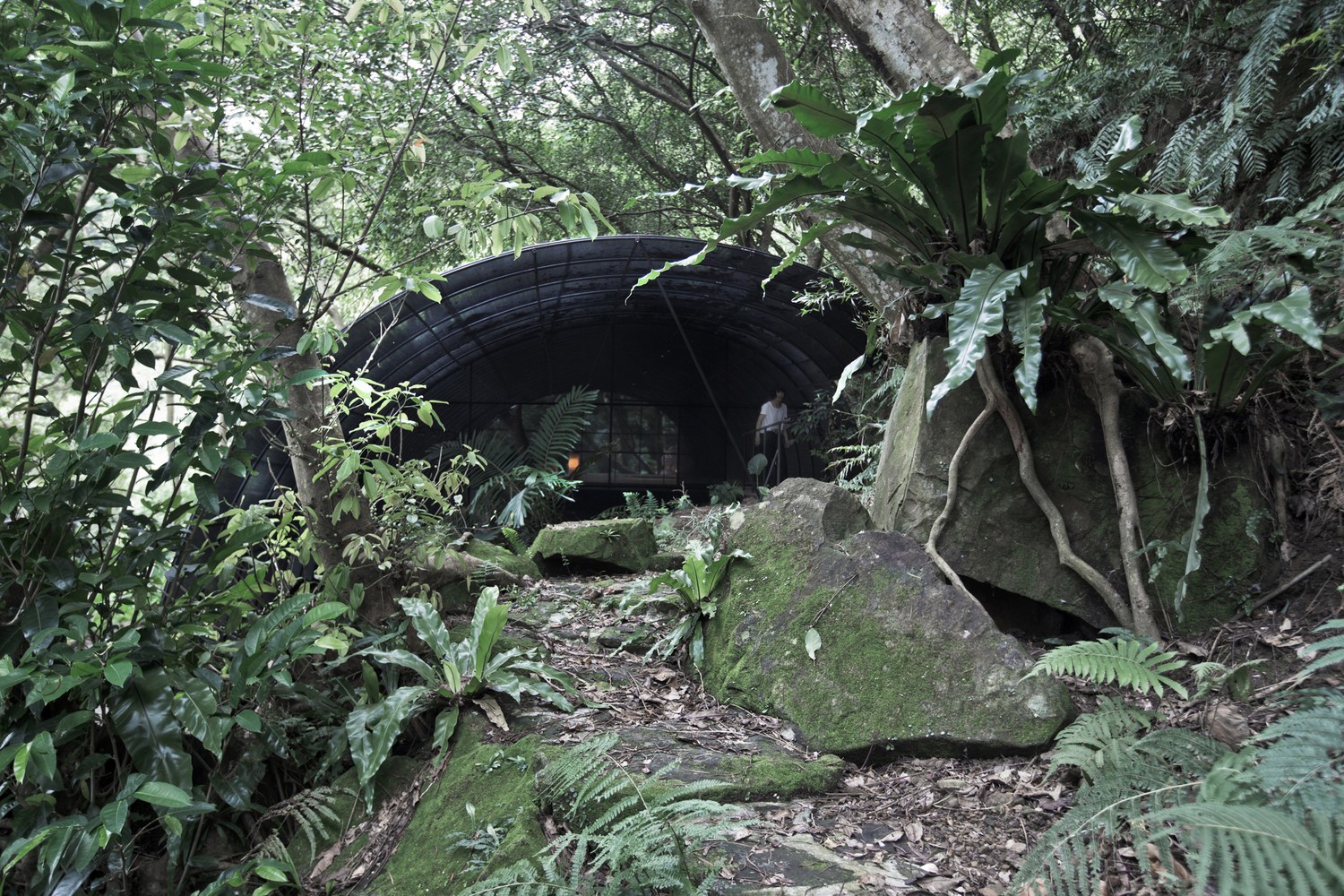 1538118938885154.jpg 20180928_143531_091.jpg