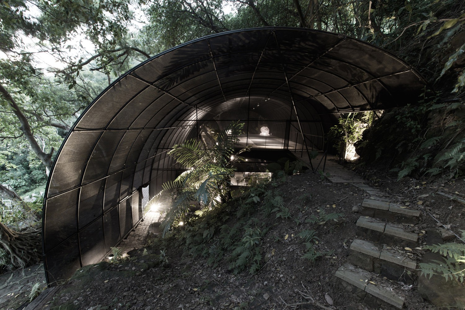 1538118945818118.jpg 20180928_143531_092.jpg