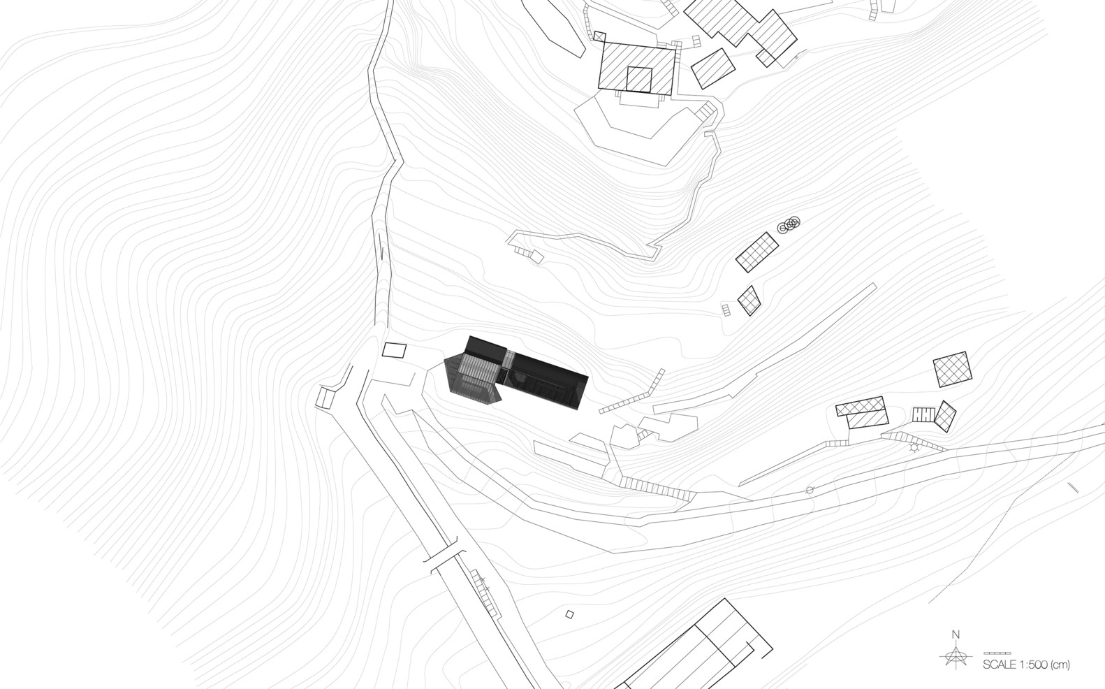 1538119037105811.jpg 20180928_143531_119.jpg