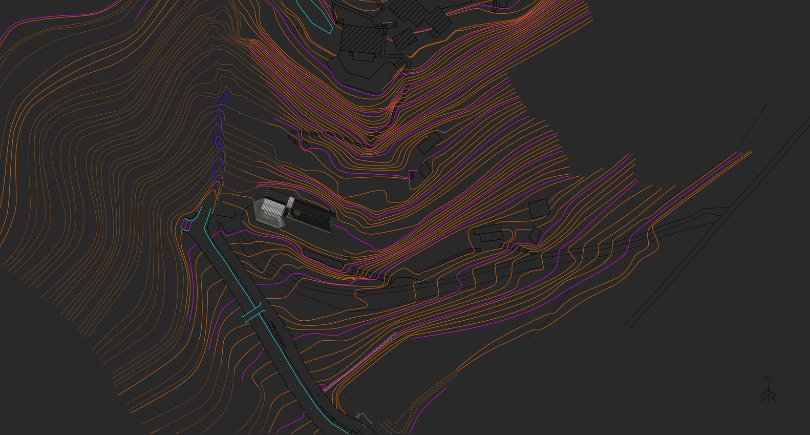 1538119051548096.jpg 20180928_143531_120.jpg