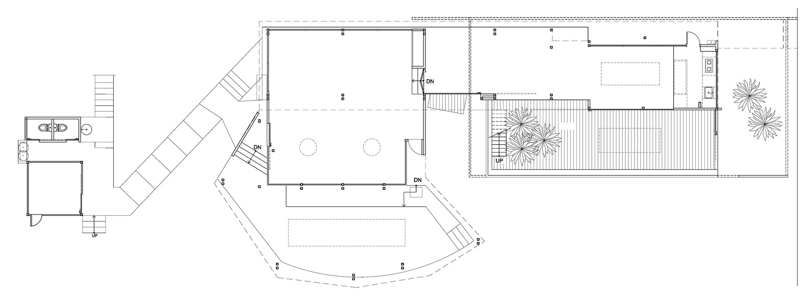 1538119302561051.jpg 第一張圖.jpg