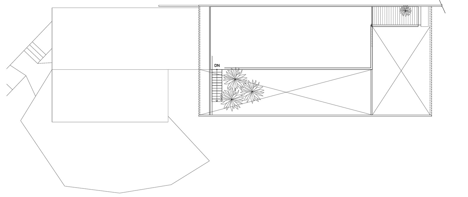 1538119323169770.jpg 20180928_143531_121.jpg