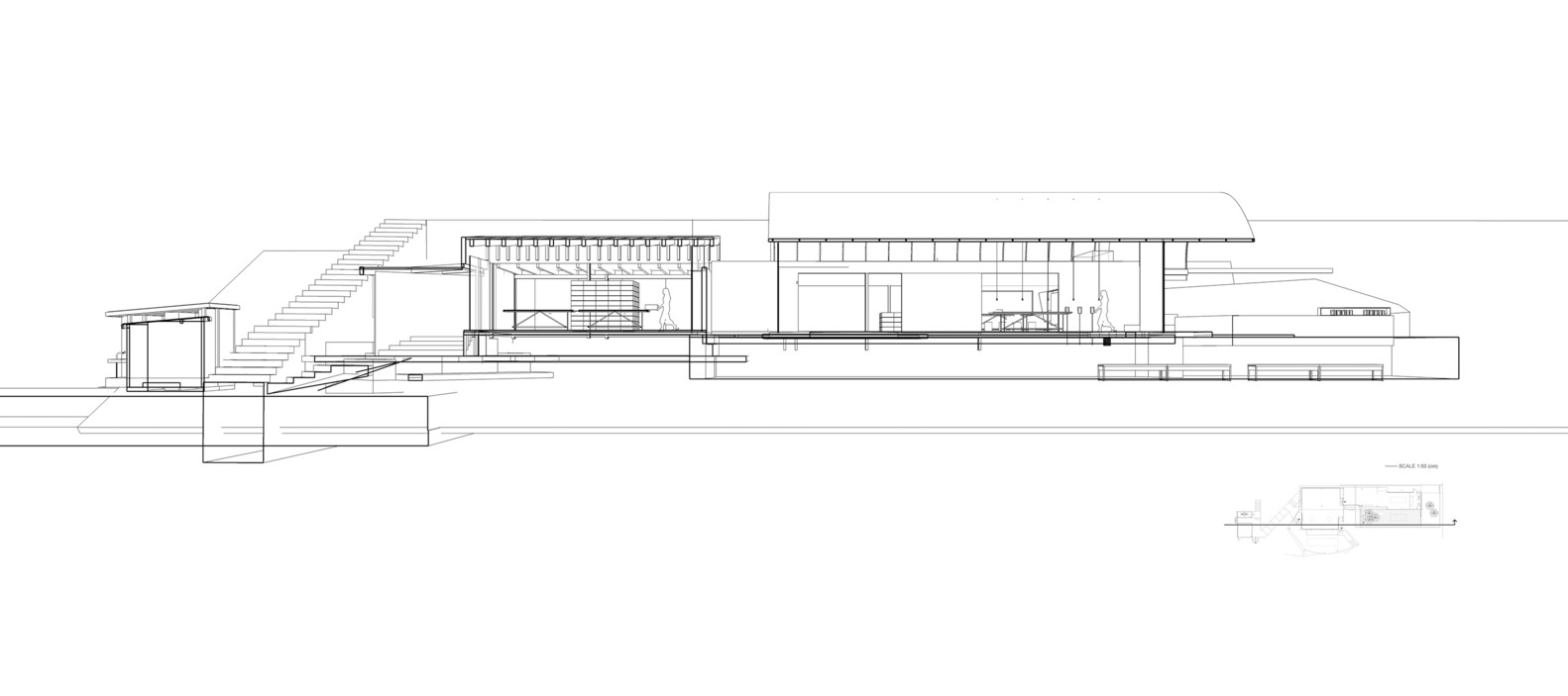 1538119335771321.jpg 第二張圖.jpg