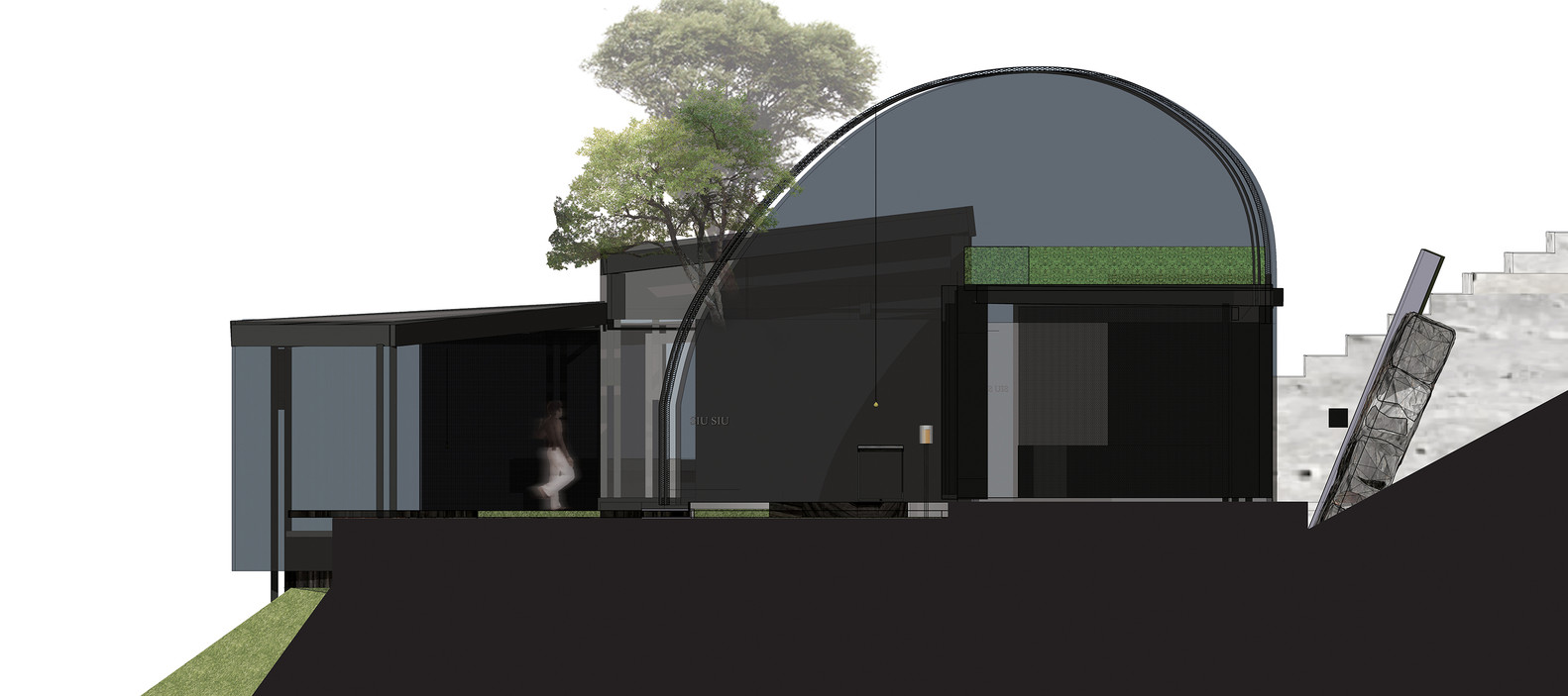 1538119372879151.jpg 20180928_143531_124.jpg